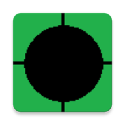 1991金沙棋牌2026官方新版图标