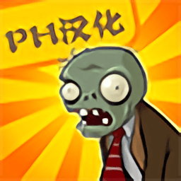 澳门金沙总站2026官方新版图标