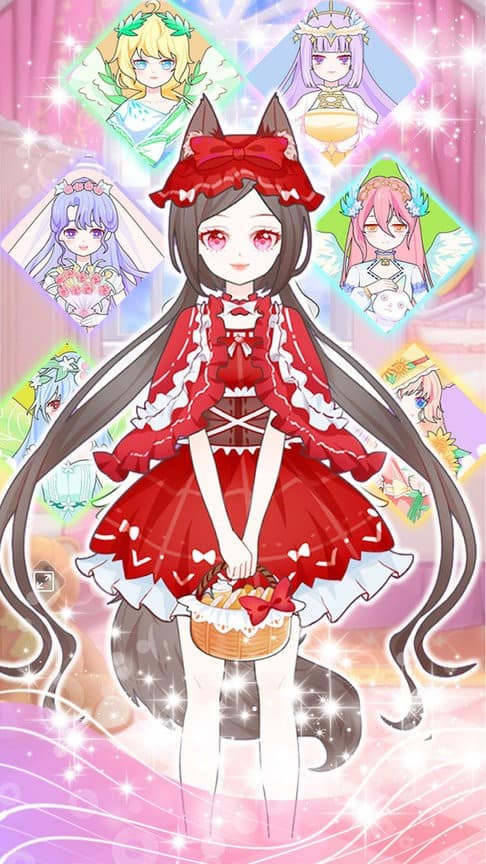 精彩截图-4993新濠天地手游下载-4993新濠天地游戏最新版本下载 v1.0 安卓版4