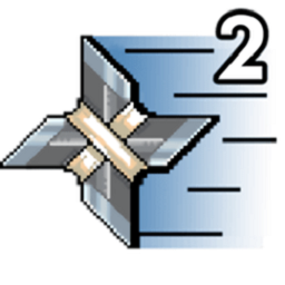 3833金沙官方版下载最新版下载-3833金沙官方版下载游戏(xxUP)下载 v1.0.24 安卓版