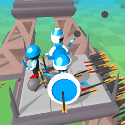 澳门新葡新京官方app快打游戏下载-澳门新葡新京官方app快打最新版下载 v189.1.0.3018 安卓版