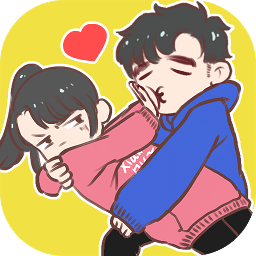 巴黎人线上官网游戏下载-巴黎人线上官网最新版下载 v1.0.0 安卓版