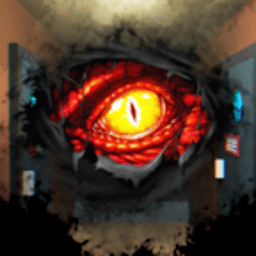 澳门葡京官方网站第一章游戏下载-澳门葡京官方网站第一章手机版下载 vChapter 1 安卓版