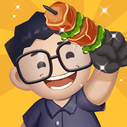 威尼斯人app官方下载游戏最新版下载-威尼斯人app官方下载小游戏下载 v1.0.0 安卓版