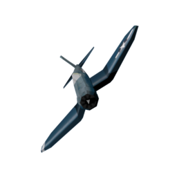 威尼斯wns777海军航空兵游戏官方下载安装-威尼斯wns777海军航空兵手游最新版(p.n.f)下载 v2.8 安卓版