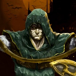 99银河平台手机版下载安装-99银河平台中文版下载 v1.2 安卓版