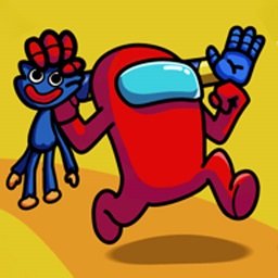 澳门mgm美高梅官方网站小游戏手机版下载-澳门mgm美高梅官方网站彩虹朋友下载 v1.2.0 安卓版