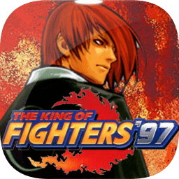 巴黎人mg电玩屠蛇版手机下载-巴黎人mg电玩屠蛇版无限气下载 v4.6.4 安卓版