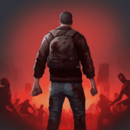 美高梅手机版登录僵尸生存游戏免费下载-美高梅手机版登录僵尸生存手机版(Last of Shot Zombie Survival)下载 v1.2.2 安卓版