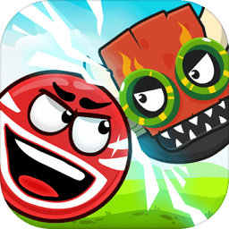 巴黎人线上注册最新版下载安装-巴黎人线上注册游戏官方版本下载 v1.0 安卓版