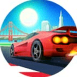 澳门金沙9170网址正版下载2023-澳门金沙9170网址中文版(Horizon Chase)下载 v2.6.5 安卓版