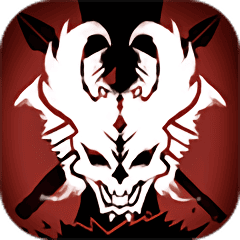 xh999新濠天地手游中文版下载-xh999新濠天地游戏官方版下载 v1.9.32 安卓版