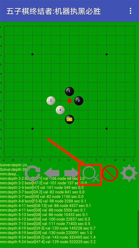 1991金沙棋牌最新版本使用指南？