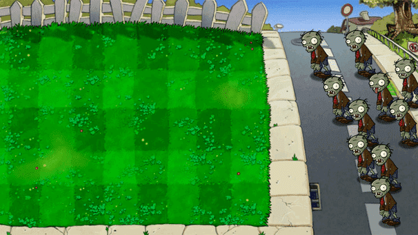 精彩截图-澳门金沙总站fce版下载-pvz fce澳门金沙总站下载 v2.9.07 安卓版3