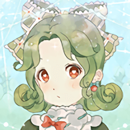 金沙3777官方版下载安装-金沙3777游戏最新版本下载 v2.0.9 安卓版