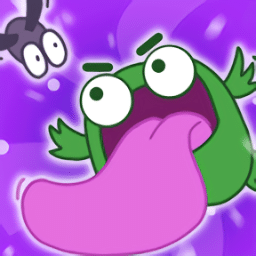 澳门威尼斯人888游戏官方下载-澳门威尼斯人888小游戏下载 v2.1 安卓版