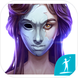 金沙集团1991cc2026官方新版图标