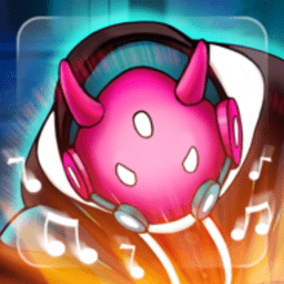 银河贵宾5222最新版下载-银河贵宾5222游戏下载 v0.6 安卓版