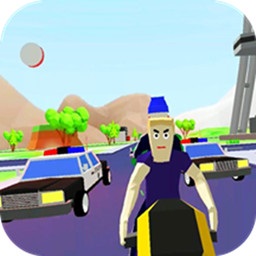 金沙集团官网app下载手游下载最新版-金沙集团官网app下载官方正版下载 v1.1.6 安卓版