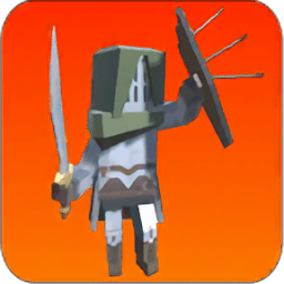 91111威尼斯人官方游戏免费下载-91111威尼斯人官方最新版(A Knights)下载 v3.1 安卓版