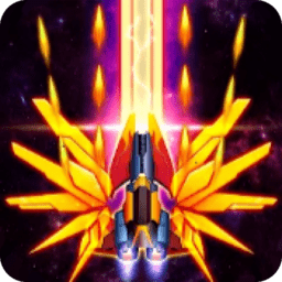 9159金沙平台游戏下载-9159金沙平台最新版下载 v1.0.3 安卓版