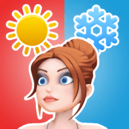 金沙9570em 3d游戏下载最新版-金沙9570em 3d官方版下载 v0.1 安卓版