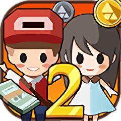 新葡萄平台网址最新版下载-新葡萄平台网址游戏正版下载 v1.0.8 安卓版