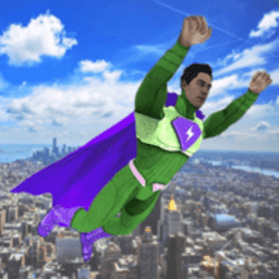 威尼斯人官方网站游戏下载安装-威尼斯人官方网站最新版下载 v3.7 安卓版