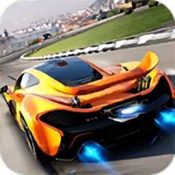 巴黎人blr826手游下载最新版-巴黎人blr826游戏官方版(Racing Fever 3D)下载 v1.2 安卓版