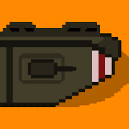 澳门金沙线上娱乐网址官方最新版下载-澳门金沙线上娱乐网址中文版下载 v3.6 安卓版