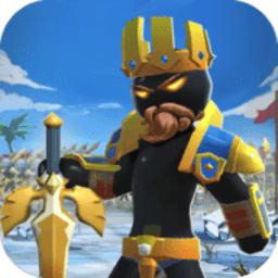 上下左右6788js金沙国际手游官方下载-上下左右6788js金沙国际游戏最新版下载 v1.1 安卓版