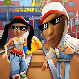 澳门威尼斯99跑酷游戏下载安装-澳门威尼斯99跑酷手机版下载 v1.3 安卓版