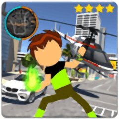 威尼斯人365绳索火柴人中文版下载-威尼斯人365绳索火柴人游戏最新版下载 v1.0 安卓版