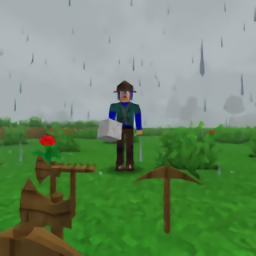 澳门金沙集团木质武器中文版下载安装-澳门金沙集团木质武器mod下载 v2.2.10.4API 安卓版