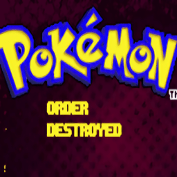 js333金沙末日血族最新版游戏下载-js333金沙末日血族gba下载 v1.0 安卓版