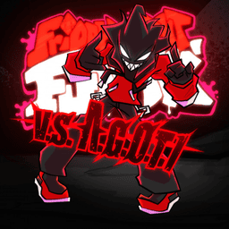 巴黎人blr2288虚空恶魔模组下载正版-巴黎人blr2288虚空恶魔2.0模组手机版下载 v0.2.7.3 安卓版