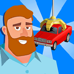 新加坡金沙网址是多少创造游戏下载安装-新加坡金沙网址是多少创造官方版下载 v1.3 安卓版