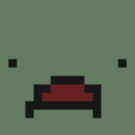 银河贵宾网APP下载官方版-银河贵宾网APP下载安装v3.3.6