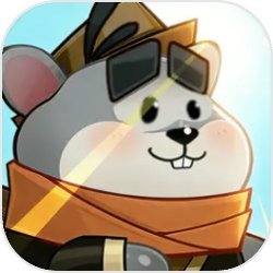 美高梅手机APP下载快跑游戏下载-美高梅手机APP下载快跑最新版下载