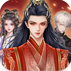 银河平台官方官方版下载-银河平台官方官方版手游最新版下载v1.0.0.8