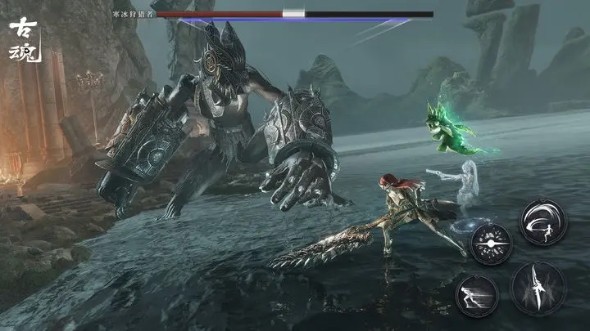 银河备用网址app下载手游下载-银河备用网址app下载下载安装游戏画面3