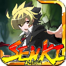 澳门威尼斯人wns888appBoss版玩家自制版本游戏免费下载-澳门威尼斯人wns888appBoss版最新版本下载 v1.0 安卓版