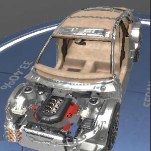 4166金沙登录游戏最新版本下载-4166金沙登录官方版下载 v1.9.0 安卓版