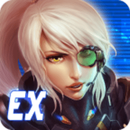 9499威尼斯官网突袭内购破解版无限基因下载-9499威尼斯官网突袭无限基因无限金币版下载 v2.3.6 安卓版