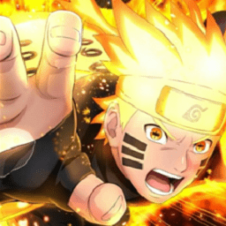 新蒲京娱乐场官网登录入口火影下载-DoomWar2动漫乱斗游戏玩家自制版下载 v0.1 安卓版