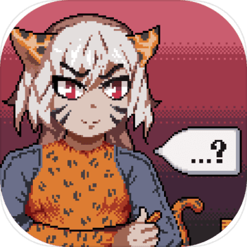 99银河下载发展史最新版下载-99银河下载发展史官方正版手游下载 v0.8.8 安卓版