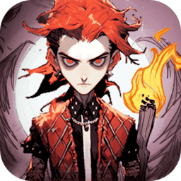 2158e金沙收集生存游戏免费下载-2158e金沙收集生存最新版本下载 v1.0 安卓版