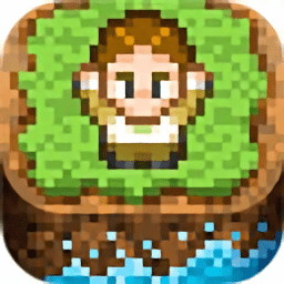 新蒲京官网中文版下载-新蒲京官网汉化最新版下载 v2.1.0 安卓版