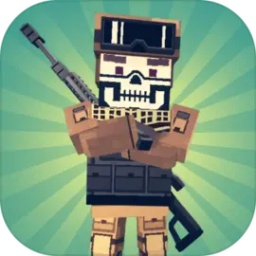 金沙总站9932像素生存中文版下载-金沙总站9932像素生存联机版下载 v1.5 安卓版