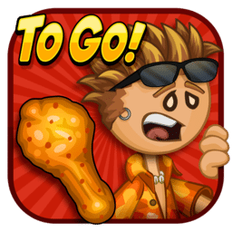 威尼斯人0907网站togo官方版下载-威尼斯人0907网站游戏中文版下载 v1.0.3 安卓版